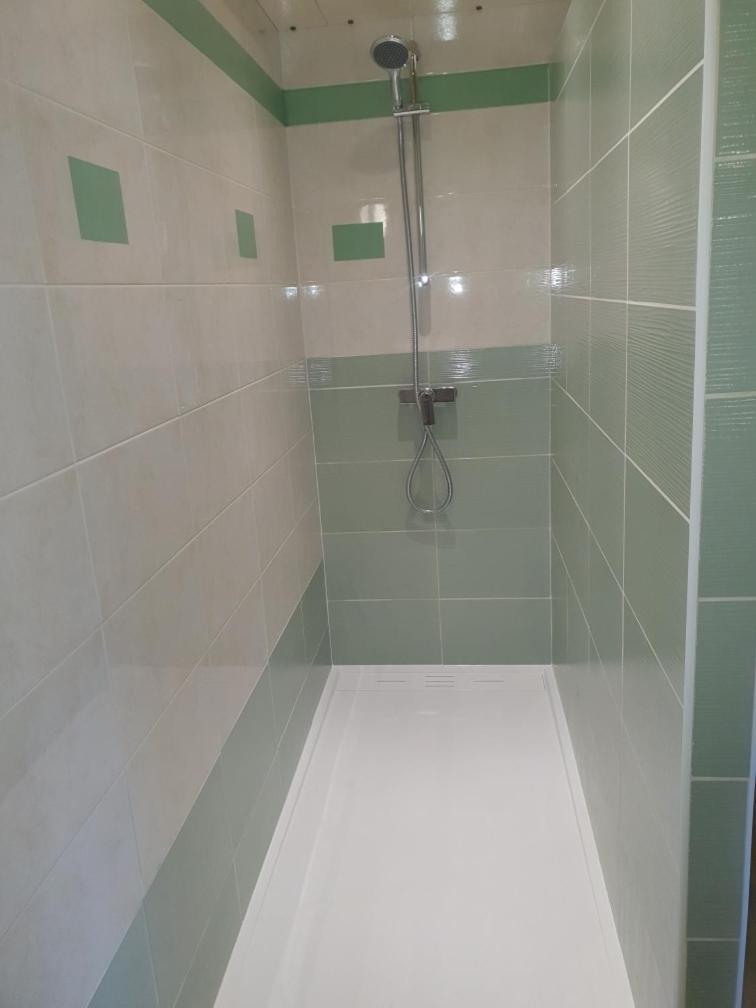 Du Des Rives - Bel Appt Pour 4 *